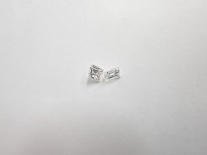 ダイヤモンドルース 高価買取 大阪・神戸 角ダイヤ 買取