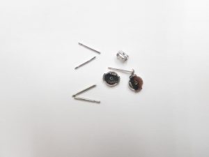 金プラチナ 買取 大阪・神戸 K18・K14・Pt900 無料査定