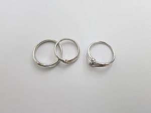金プラチナ・ダイヤモンド 買取 大阪・神戸 本日相場は高水準