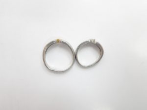 プラチナリング 買取 大阪・神戸 プラチナ相場 フォルクスワーゲン問題