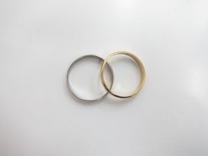 金プラチナ 買取相場 大阪・神戸 特にプラチナ相場が高騰中