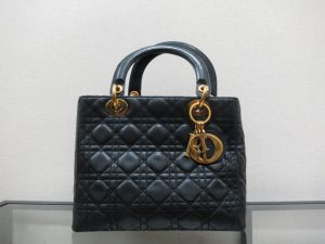 レディディオール 買取 大阪・神戸 90年代 ブランドバッグ 高額査定