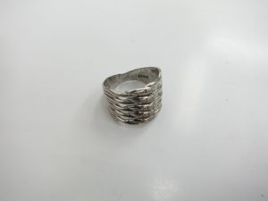 プラチナ Pt900 買取 大阪・神戸 ただいま金プラチナが高相場