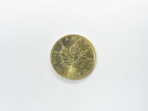 メイプル金貨買取大阪・神戸金買取のブランドラボ
