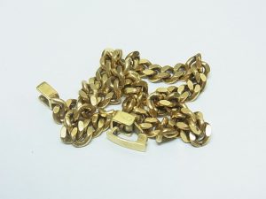 金買取大阪神戸・K18・インゴット高価買取ブランドラボ
