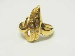 金買取大阪神戸・ダイヤモンドリング高価買取ブランドラボ