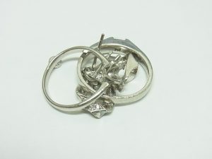 プラチナ買取大阪・神戸・金・プラチナ高価買取ブランドラボ