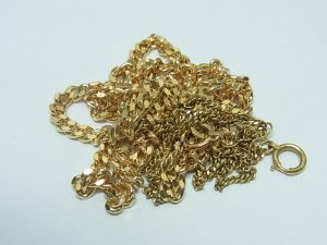 金買取大阪・神戸・金・インゴットの高価買取ならブランドラボ