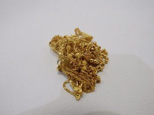 金 買取 大阪神戸 足金・千足金・万足金リング・ネックレス 買取