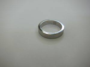 pt900リング買取・大阪神戸・金ジュエリー買取強化中