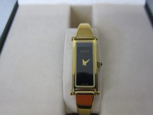 グッチ高価買取・ブランドファッション時計買取・大阪神戸