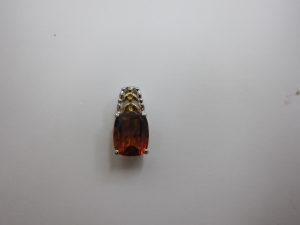 シトリン・ジュエリー高価買取・宝石・色石大阪神戸買取