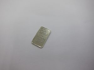 プラチナ・金買取 インゴット ・プレート大阪神戸・プラチナ延べ棒