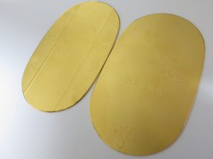 金 買取 大阪 神戸 K24 沖縄国際海洋博覧会 EXPO’75 純金小判 高額査定