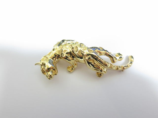 金 買取 大阪 神戸 K18 貴金属 アクセサリー 18金 タイピン 高額査定