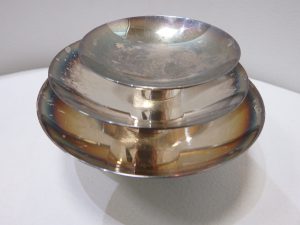 銀杯 買取 大阪神戸 純銀買取 シルバー買取 金杯銀杯査定 ＳＶ1000