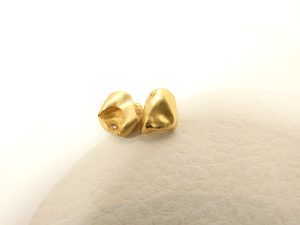 金歯買取大阪神戸Ｋ18金・金製品・貴金属高価買取