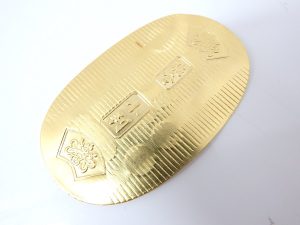 小判買取大阪、神戸Ｋ24金小判、大判、記念金貨高価買取