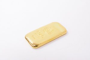 金 買取 大阪神戸 k24インゴット 石福金属興業・田中貴金属・三菱マテリアル買取
