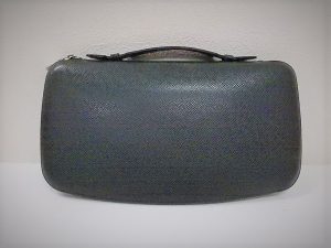 ルイヴィトン買取大阪神戸M30652オーガナイザーアトール買取査定三宮