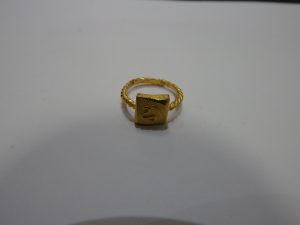純金・999.9買取・大阪神戸フォーナイン高価買取