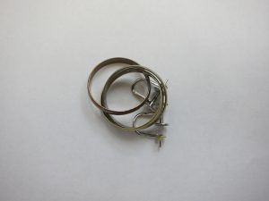 使わなくなったジュエリー・高価買取大阪神戸