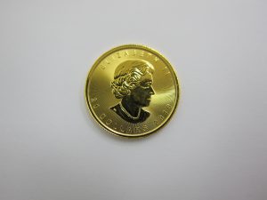 K24 純金コイン 金貨 買取 神戸 大阪 金価格急騰 5日連続最高値更新