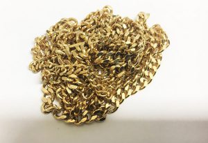 金 買取 大阪 神戸 金 まだまだ高い水準を保っております。