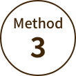 Method3