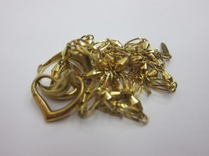 金買取大阪神戸金プラチナ高価買取ブランドラボ