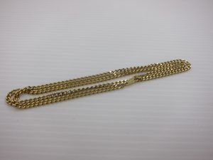 金 買取 大阪・神戸 地金(じがね) K18ゴールド買取