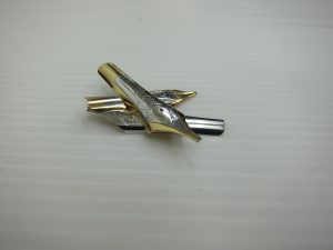 k14k18金 買取 大阪・神戸ペン先 買取