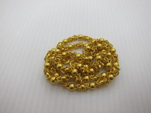 千足金・高価買取・大阪神戸・中国・金相場・ジュエリー・純金・買取