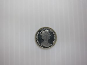 プラチナ・エリザベスコイン・買取・大阪神戸・ｐt1000・インゴット買取中