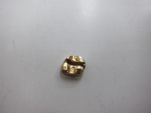 金歯・大阪神戸・買取・金製品・貴金属・高価買取