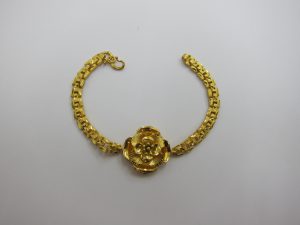 千足金・高価買取・大阪神戸・中国お祝い金・シナ金・純金・9.999・買取