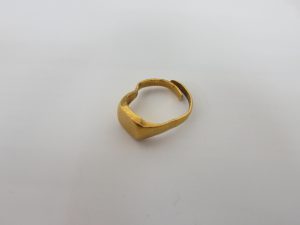 金買取　K２４金　純金　万足金　インゴット　999.9　シナ金　高価買取　大阪神戸