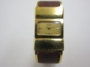 エルメス・高価買取大阪神戸・ロケLO1.201・HERMES買取