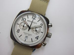 BRISTON時計クロノ・13140.ＳＡ.Ｔ.2高価買取大阪神戸