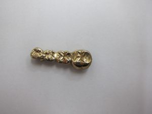 金歯・高価買取・大阪神戸・金・金製品・貴金属・高価買取