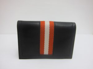 グッチカードケース高価買取・大阪神戸・グッチ・名刺入れ買取