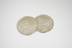 パラジウム買取 大阪・神戸 金プラチナ高価買取店