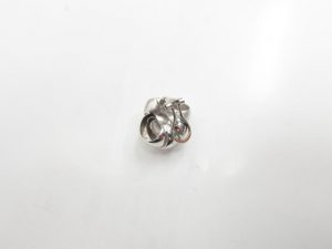 片方になったイヤリングやピアス買取 大阪神戸 貴金属買取