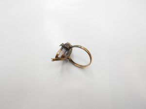 K18金 買取 大阪・神戸 色石無料査定 貴金属 高価買取