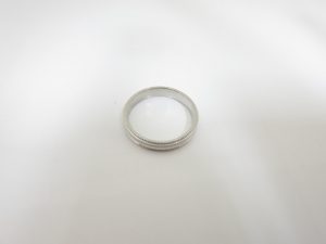 結婚指輪 買取 大阪・神戸 プラチナ高価買取