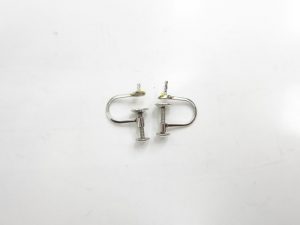 金プラチナ買取 大阪・難波 貴金属の安心高額査定