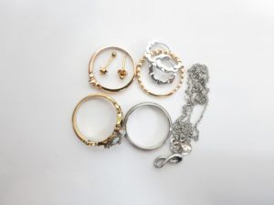 金プラチナ買取 梅田・難波・三宮 貴金属高価買取