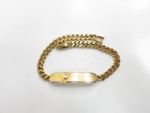 金 買取 大阪・神戸 地金(じがね) K18ゴールド買取