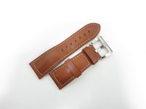 パネライ 替えベルト・フィッシュテールバックル 買取 大阪・神戸