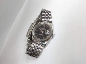 ロレックス 16234 買取 大阪・神戸 デイトジャスト 買取相場